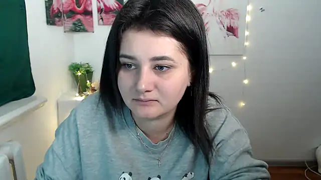 Katrin kiss  online show from 09/24/25, 11:24