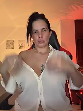 carol cruz133 online show from 05/27/26, 11:35