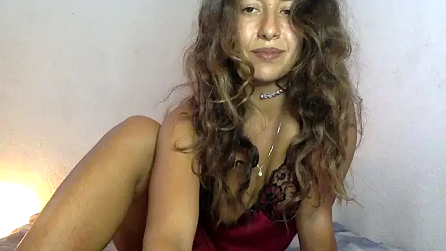 Snapshot of Griegadelfuego chatting on 10/20/25, 10:54 Griegadelfuego online show from 10/20/25, 10:54