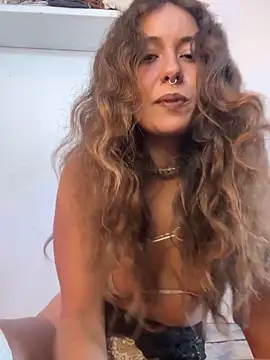 Snapshot of Griegadelfuego chatting on 11/22/25, 07:57 Griegadelfuego online show from 11/22/25, 07:57