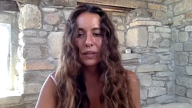 Snapshot of Griegadelfuego chatting on 07/24/26, 01:42 Griegadelfuego online show from 07/24/26, 01:42
