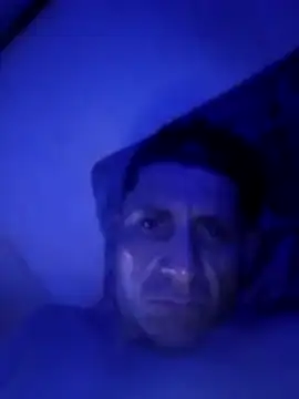 Juniorharo1982 online show from 12/16/25, 07:13