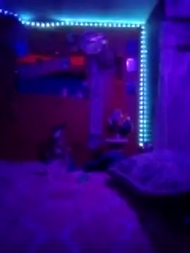 Juniorharo1982 online show from 12/23/25, 10:13