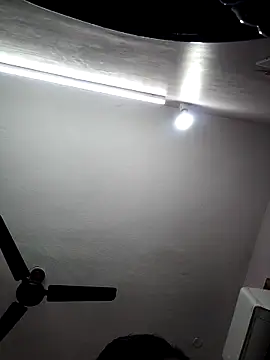 Tamil-Meenu12 online show from 11/07/25, 07:30