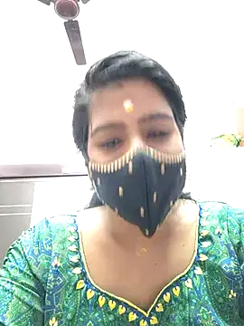 Tamil-Meenu12 online show from 11/09/25, 07:28