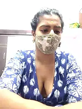 Tamil-Meenu12 online show from 01/08/26, 09:44