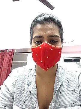 Tamil-Meenu12 online show from 02/17/26, 07:16