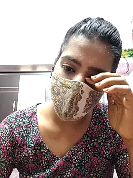 Tamil-Meenu12 online show from 03/12/26, 06:08