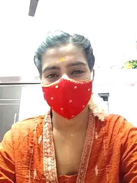 Tamil-Meenu12 online show from 03/31/26, 07:42