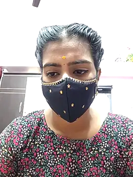 Tamil-Meenu12 online show from 04/15/26, 04:52