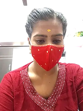 Tamil-Meenu12 online show from 04/16/26, 06:58