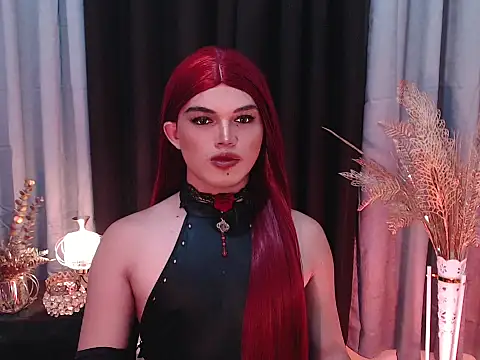 ShaneX01 online show from 12/20/25, 11:50