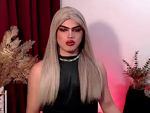 ShaneX01 online show from 02/18/26, 01:18