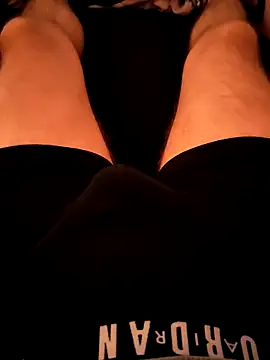  -neo-  online show from 01/06/26, 09:29