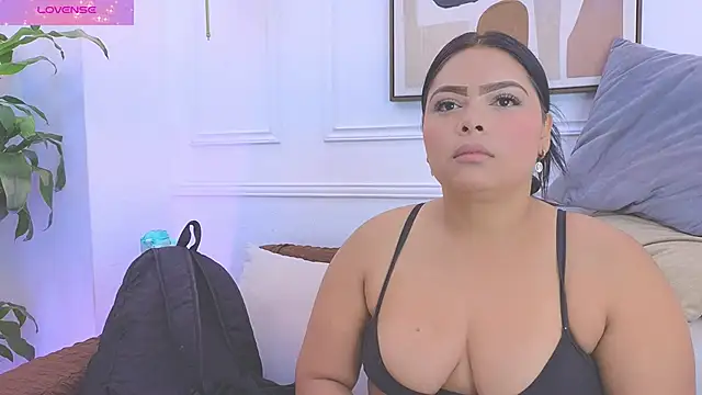 Daisy Price online show from 03/13/26, 10:44