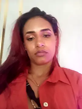 DollyBrowncc online show from 03/22/26, 01:09