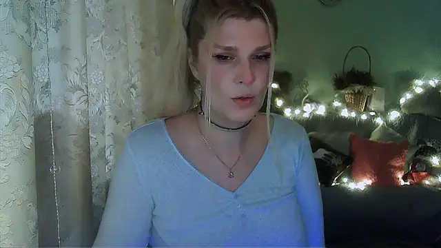 TsPostophere online show from 01/22/25, 10:29