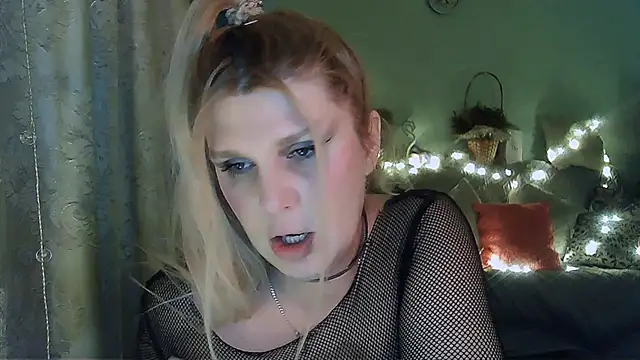 TsPostophere online show from 02/02/25, 01:41