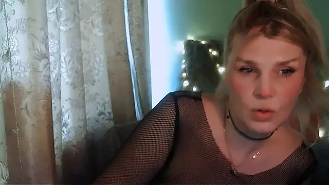 TsPostophere online show from 02/22/25, 10:40