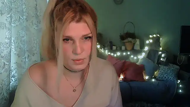 TsPostophere online show from 02/27/25, 10:59