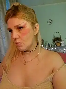 TsPostophere online show from 02/27/25, 02:00