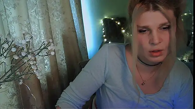 TsPostophere online show from 03/11/25, 10:40