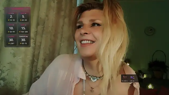 TsPostophere online show from 02/28/26, 10:05