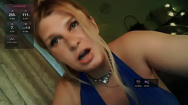 TsPostophere online show from 03/05/26, 11:39