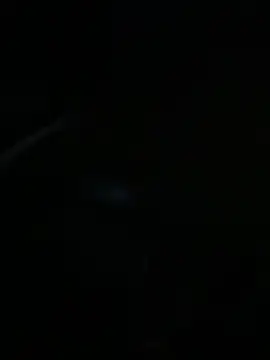 Pipegod007 online show from 12/18/25, 07:58