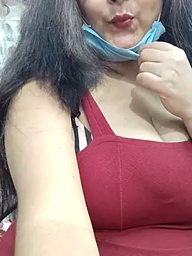 nisha 1110 online show from 09/09/25, 01:43