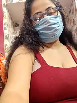 nisha 1110 online show from 09/12/25, 01:44