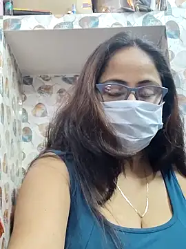 nisha 1110 online show from 11/16/25, 01:28