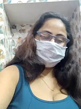 nisha 1110 online show from 12/03/25, 01:42