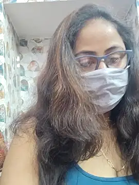 nisha 1110 online show from 02/11/26, 04:01