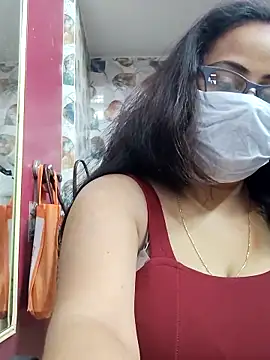 nisha 1110 online show from 03/05/26, 02:35