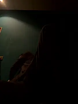 Rmangotw online show from 01/07/26, 04:42