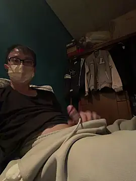 Rmangotw online show from 01/31/26, 07:11