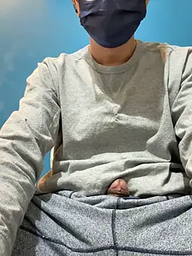 Rmangotw online show from 03/04/26, 03:29