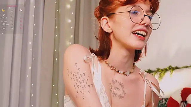 LeelooYolo online show from 01/13/26, 03:50