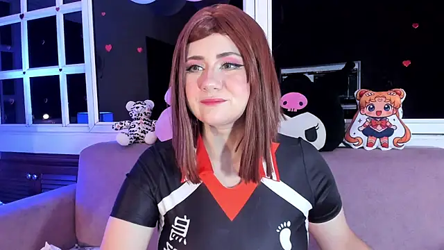 harimoon1 online show from 05/12/26, 03:14