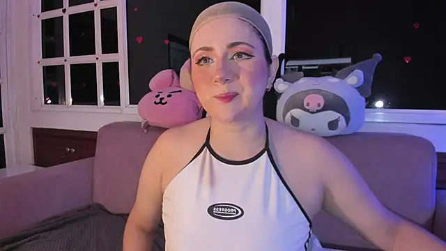 harimoon1 online show from 05/29/26, 03:26