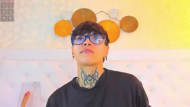 b3k afrodict online show from 11/05/25, 04:01