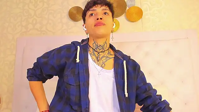 b3k afrodict online show from 02/20/26, 03:25