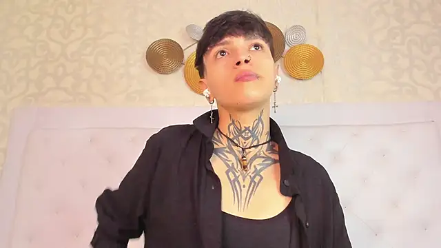 b3k afrodict online show from 02/22/26, 03:29