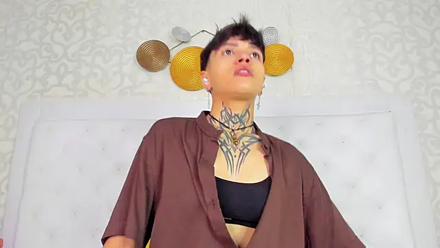 b3k afrodict online show from 02/23/26, 03:26