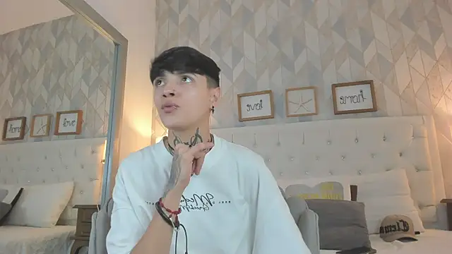 b3k afrodict online show from 03/24/26, 03:33