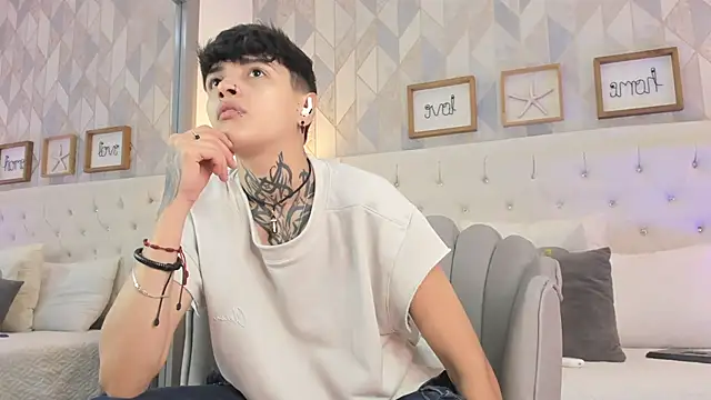 b3k afrodict online show from 03/28/26, 03:50