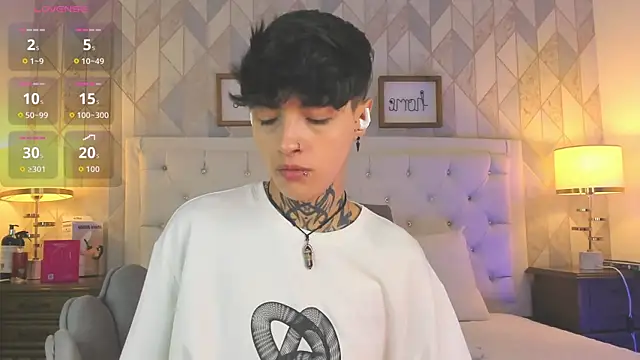 b3k afrodict online show from 03/29/26, 03:39