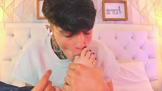 b3k afrodict online show from 04/11/26, 03:55