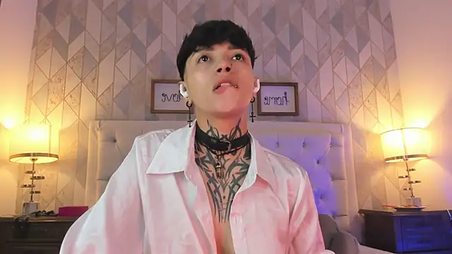 b3k afrodict online show from 04/16/26, 03:40